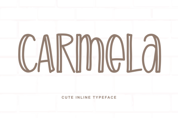 Carmela